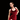 Profile Image for Marjolayne Auger
