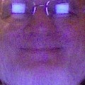 Richard