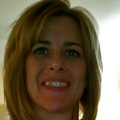 Susan