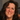 Profile Image for Debi Mishael
