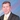 Profile Image for Roger Lubiens