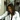 Profile Image for DrSuzyy Hall