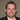 Profile Image for Scott Baden