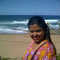 Jayshree