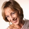 Ilze