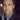 Profile Image for Jonathan Beller