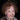 Profile Image for Pam Green-Nanni