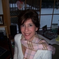Ellen