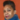 Profile Image for Janis G.