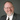 Profile Image for Dean La Douceur