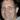 Profile Image for Paul Herron