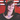 Profile Image for Colleen Stanley