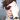 Profile Image for Lowri Jenkins