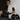 Profile Image for Nicholas Spaggiari