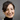 Profile Image for Diana Giglio