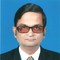 Profile Image for Aalok Chandra
