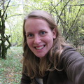 Katie