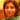 Profile Image for Nandita Venkatesh