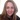 Profile Image for Amy McClure