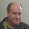 Profile Image for John Lawrence