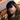 Profile Image for elizabeth ziph