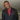 Profile Image for Ryan E. Poole