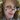 Profile Image for Tracy Lindsay
