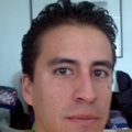 Héctor