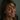 Profile Image for Vanessa Sparling
