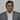Profile Image for Raman Kutty