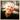 Profile Image for Mike Patton