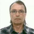 Miklos