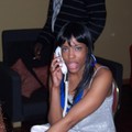 Miss D.