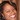 Profile Image for Portia Westbrooks