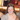 Profile Image for Rebecca Hauser