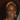 Profile Image for LATONJA M.