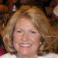 Jacquie