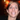Profile Image for Meredith Bowen