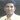 Profile Image for Harishchandra J.