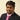 Profile Image for Pratap Dhopte