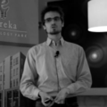 Mariusz