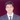 Profile Image for Rohit Kaul