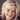 Profile Image for Denise Anne Taylor