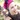 Profile Image for Shira Kline