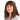 Profile Image for Michelle Dunner