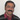 Profile Image for Ramesh Kumar Nibhoria