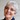 Profile Image for Ann Huttner