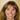 Profile Image for Pamela Roussos